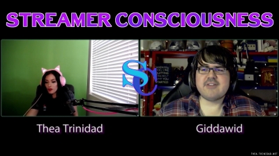 Click to view full size image
==============
theayt20210219_Still1648.jpg theayt20210219_Still1648.jpg