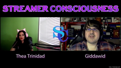 Click to view full size image
==============
theayt20210219_Still1649.jpg theayt20210219_Still1649.jpg