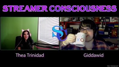 Click to view full size image
==============
theayt20210219_Still1656.jpg theayt20210219_Still1656.jpg