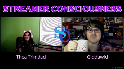 Click to view full size image
==============
theayt20210219_Still1657.jpg theayt20210219_Still1657.jpg