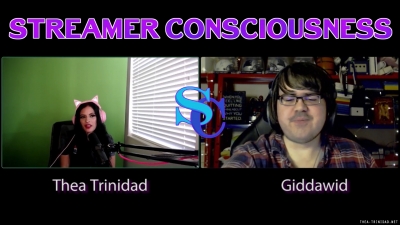 Click to view full size image
==============
theayt20210219_Still1664.jpg theayt20210219_Still1664.jpg