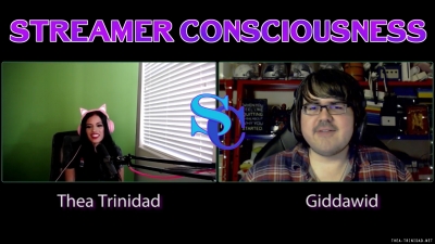 Click to view full size image
==============
theayt20210219_Still1667.jpg theayt20210219_Still1667.jpg