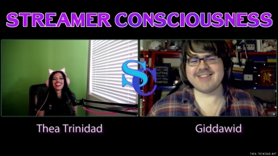 Click to view full size image
==============
theayt20210219_Still1671.jpg theayt20210219_Still1671.jpg