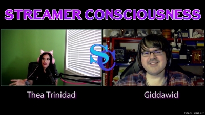 Click to view full size image
==============
theayt20210219_Still1716.jpg theayt20210219_Still1716.jpg