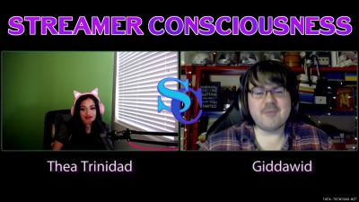 Click to view full size image
==============
theayt20210219_Still172.jpg theayt20210219_Still172.jpg