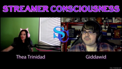 Click to view full size image
==============
theayt20210219_Still1766.jpg theayt20210219_Still1766.jpg