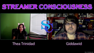 Click to view full size image
==============
theayt20210219_Still1798.jpg theayt20210219_Still1798.jpg