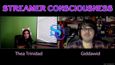 Click to view full size image
==============
theayt20210219_Still1883.jpg theayt20210219_Still1883.jpg