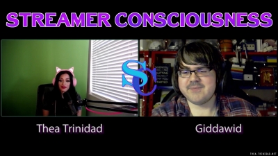 Click to view full size image
==============
theayt20210219_Still1943.jpg theayt20210219_Still1943.jpg