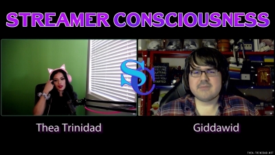 Click to view full size image
==============
theayt20210219_Still2003.jpg theayt20210219_Still2003.jpg