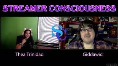 Click to view full size image
==============
theayt20210219_Still2025.jpg theayt20210219_Still2025.jpg