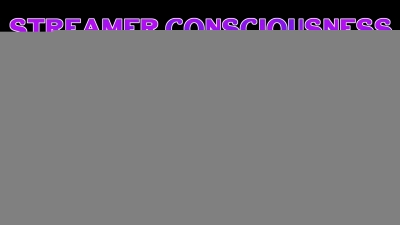 Click to view full size image
==============
theayt20210219_Still2041.jpg theayt20210219_Still2041.jpg