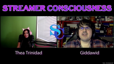 Click to view full size image
==============
theayt20210219_Still2048.jpg theayt20210219_Still2048.jpg