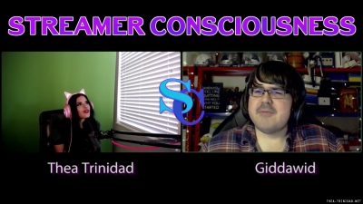 Click to view full size image
==============
theayt20210219_Still2072.jpg theayt20210219_Still2072.jpg