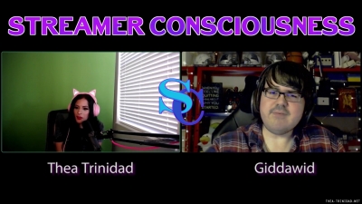 Click to view full size image
==============
theayt20210219_Still2075.jpg theayt20210219_Still2075.jpg