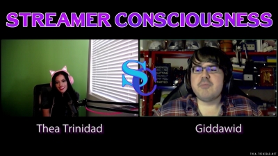 Click to view full size image
==============
theayt20210219_Still2093.jpg theayt20210219_Still2093.jpg