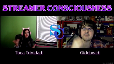 Click to view full size image
==============
theayt20210219_Still2126.jpg theayt20210219_Still2126.jpg