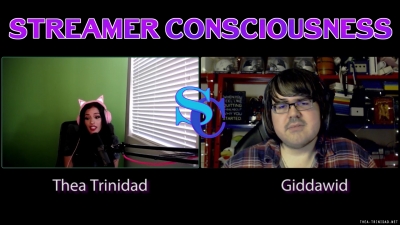 Click to view full size image
==============
theayt20210219_Still2204.jpg theayt20210219_Still2204.jpg