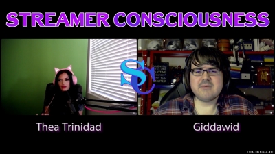 Click to view full size image
==============
theayt20210219_Still2228.jpg theayt20210219_Still2228.jpg