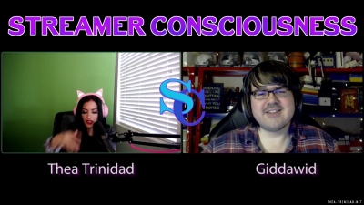 Click to view full size image
==============
theayt20210219_Still226.jpg theayt20210219_Still226.jpg