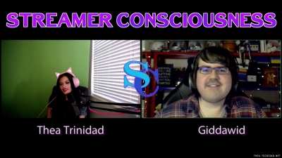 Click to view full size image
==============
theayt20210219_Still2525.jpg theayt20210219_Still2525.jpg