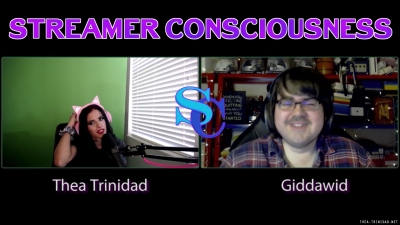 Click to view full size image
==============
theayt20210219_Still260.jpg theayt20210219_Still260.jpg