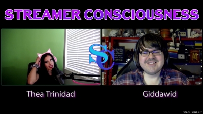 Click to view full size image
==============
theayt20210219_Still262.jpg theayt20210219_Still262.jpg