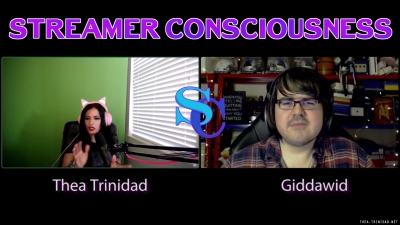 Click to view full size image
==============
theayt20210219_Still2715.jpg theayt20210219_Still2715.jpg