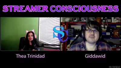 Click to view full size image
==============
theayt20210219_Still323.jpg theayt20210219_Still323.jpg