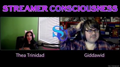 Click to view full size image
==============
theayt20210219_Still361.jpg theayt20210219_Still361.jpg