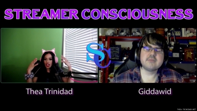 Click to view full size image
==============
theayt20210219_Still371.jpg theayt20210219_Still371.jpg