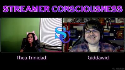 Click to view full size image
==============
theayt20210219_Still543.jpg theayt20210219_Still543.jpg