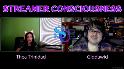 Click to view full size image
==============
theayt20210219_Still607.jpg theayt20210219_Still607.jpg