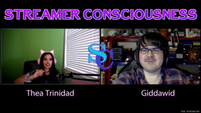 Click to view full size image
==============
theayt20210219_Still634.jpg theayt20210219_Still634.jpg