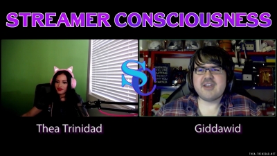 Click to view full size image
==============
theayt20210219_Still721.jpg theayt20210219_Still721.jpg