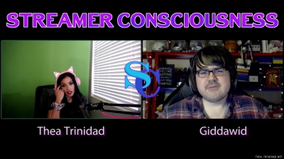 Click to view full size image
==============
theayt20210219_Still735.jpg theayt20210219_Still735.jpg