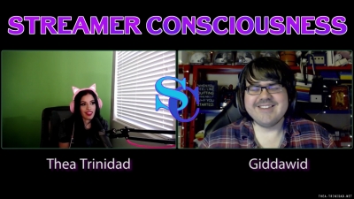 Click to view full size image
==============
theayt20210219_Still744.jpg theayt20210219_Still744.jpg