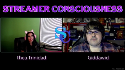 Click to view full size image
==============
theayt20210219_Still799.jpg theayt20210219_Still799.jpg