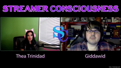 Click to view full size image
==============
theayt20210219_Still816.jpg theayt20210219_Still816.jpg