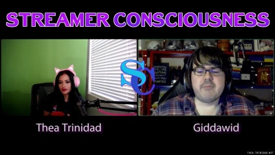 Click to view full size image
==============
theayt20210219_Still884.jpg theayt20210219_Still884.jpg