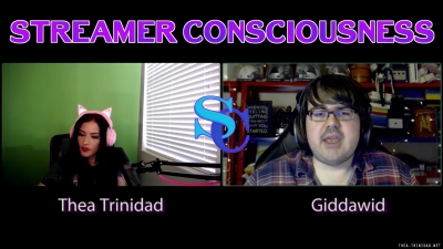 Click to view full size image
==============
theayt20210219_Still887.jpg theayt20210219_Still887.jpg