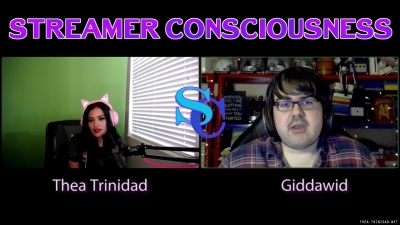 Click to view full size image
==============
theayt20210219_Still904.jpg theayt20210219_Still904.jpg