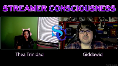 Click to view full size image
==============
theayt20210226_00_08_11_15_Still931.jpg theayt20210226_00_08_11_15_Still931.jpg