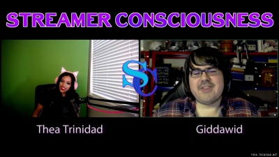 Click to view full size image
==============
theayt20210226_00_11_13_00_Still1294.jpg theayt20210226_00_11_13_00_Still1294.jpg