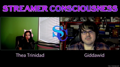 Click to view full size image
==============
theayt20210226_00_11_45_15_Still1359.jpg theayt20210226_00_11_45_15_Still1359.jpg