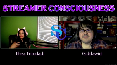 Click to view full size image
==============
theayt20210226_00_22_23_00_Still2573.jpg theayt20210226_00_22_23_00_Still2573.jpg