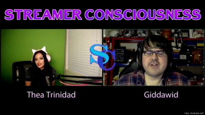 Click to view full size image
==============
theayt20210226_00_31_10_00_Still3627.jpg theayt20210226_00_31_10_00_Still3627.jpg