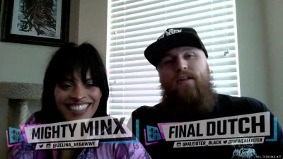 Click to view full size image
==============
theayt20200530_00_00_13_00_Still009.jpg theayt20200530_00_00_13_00_Still009.jpg