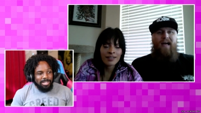 Click to view full size image
==============
theayt20200530_00_00_28_15_Still038.jpg theayt20200530_00_00_28_15_Still038.jpg