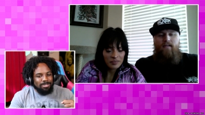 Click to view full size image
==============
theayt20200530_00_00_31_00_Still043.jpg theayt20200530_00_00_31_00_Still043.jpg